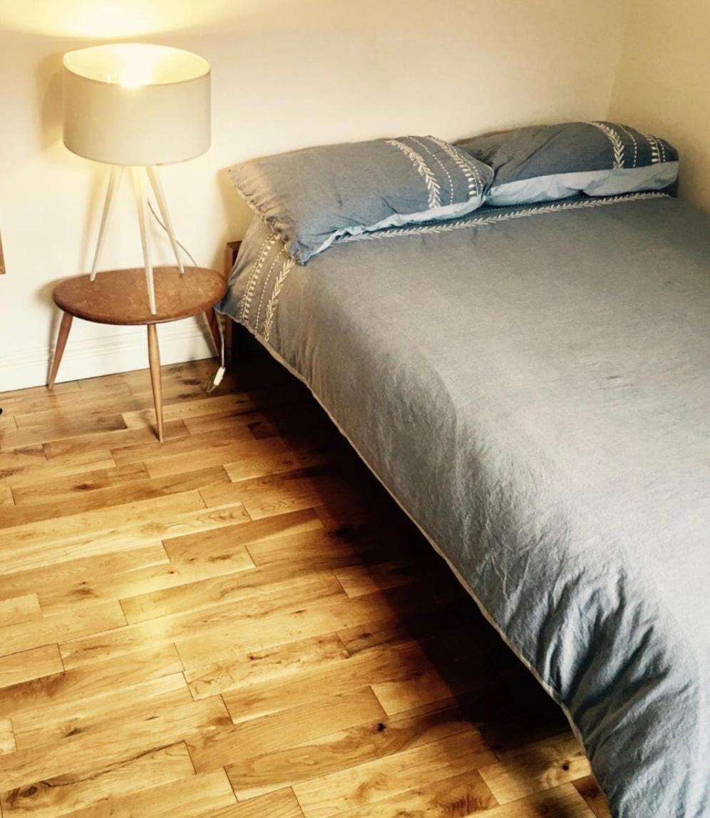 Central London Waterloo - Private Rooms In Shared Apartment エクステリア 写真