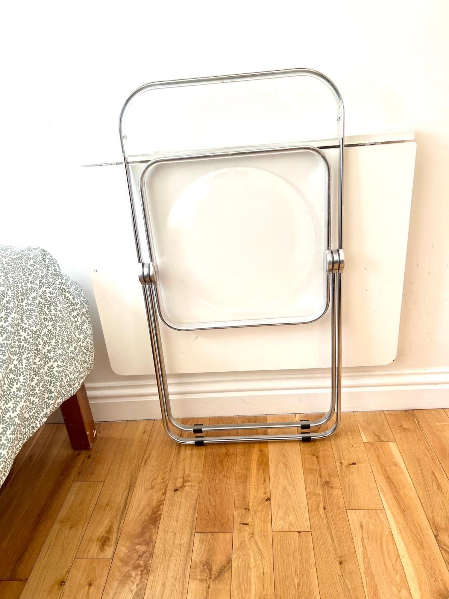 Central London Waterloo - Private Rooms In Shared Apartment エクステリア 写真
