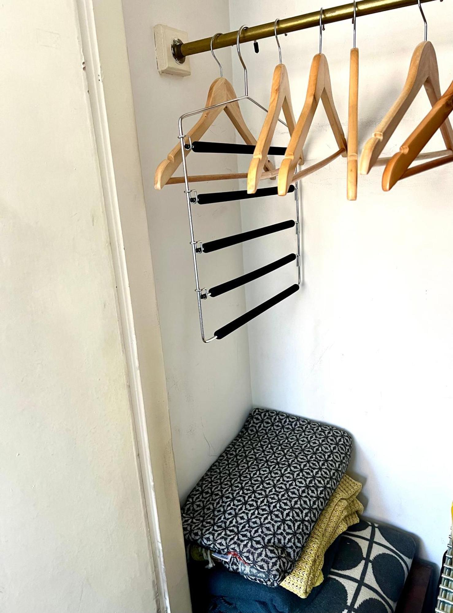 Central London Waterloo - Private Rooms In Shared Apartment エクステリア 写真