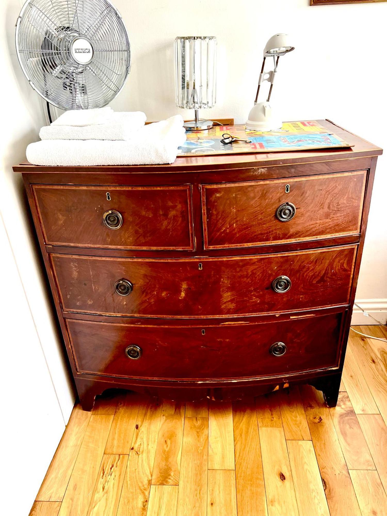 Central London Waterloo - Private Rooms In Shared Apartment エクステリア 写真
