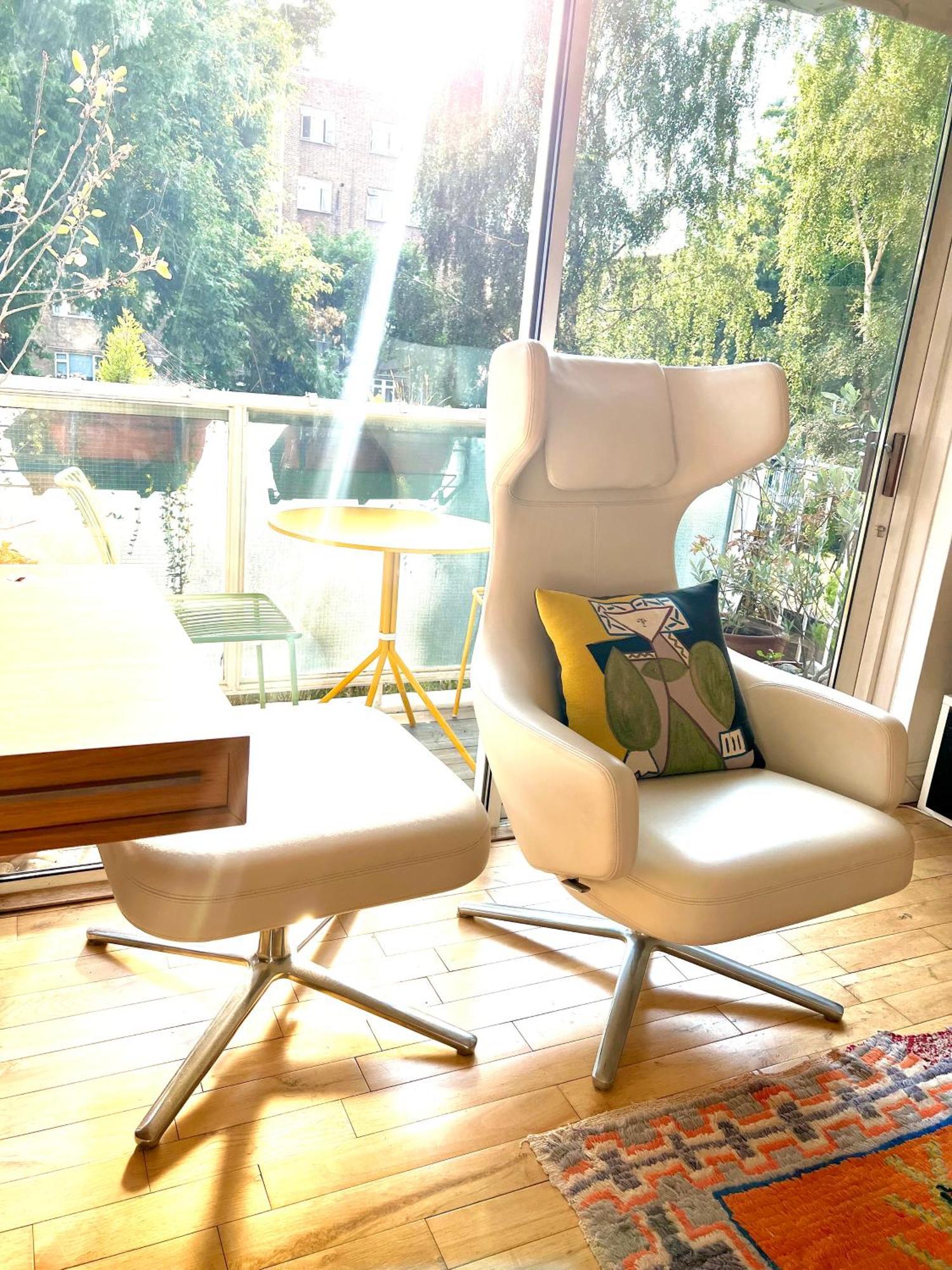 Central London Waterloo - Private Rooms In Shared Apartment エクステリア 写真