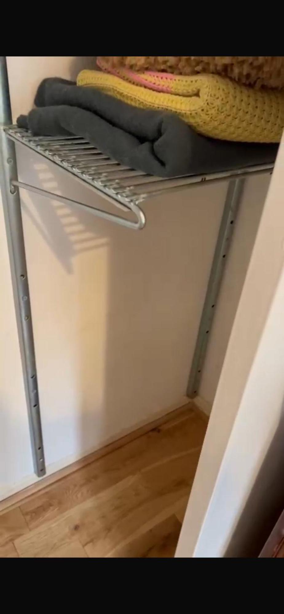 Central London Waterloo - Private Rooms In Shared Apartment エクステリア 写真