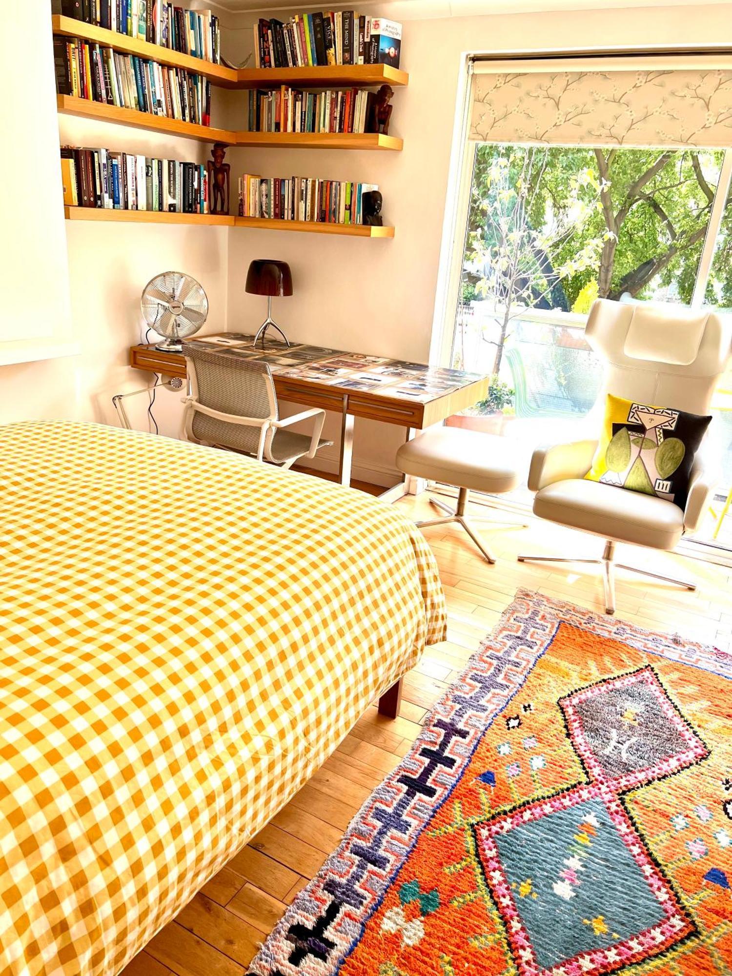 Central London Waterloo - Private Rooms In Shared Apartment エクステリア 写真
